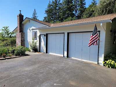 32112 24th Ave NW Stanwood, WA 98292