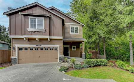 11901 13th Place SE Lake Stevens, WA 98258