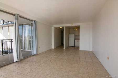 1415 Victoria Street #1116 Honolulu, HI 96822