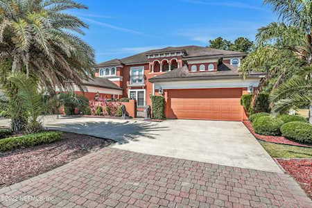 2512 Tuscan Oaks Ln Jacksonville, FL 32223