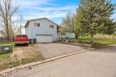 426 Clover Circle Hayden, CO 81639