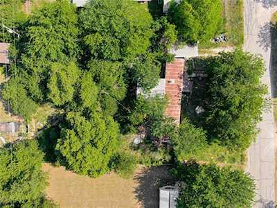 6364 Rolling Meadow Trail Fort Worth, TX 76135