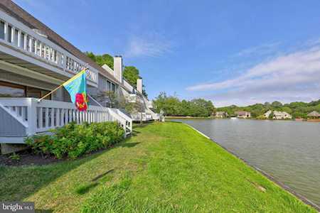 5006 Brighton Trl Bethany Beach, DE 19930