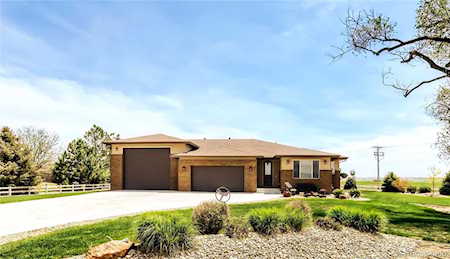 14016 County Road 13 Platteville, CO 80651