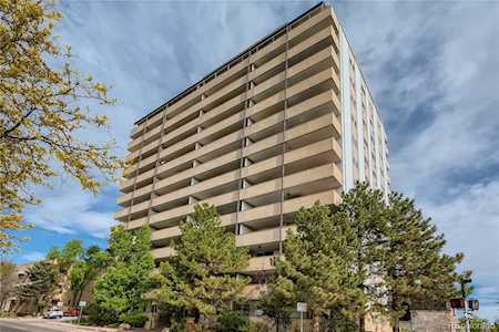 1029 E 8th Ave #601 Denver, CO 80218