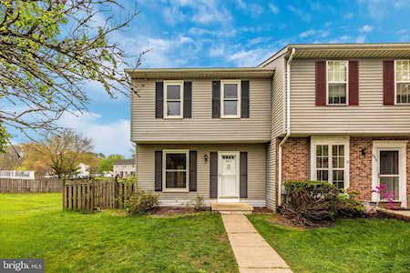 683 Paddle Wheel Ct W Millersville, MD 21108