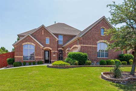 9660 Ben Hogan Lane Fort Worth, TX 76244
