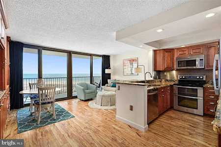 302 Chesapeake House Rd #302N Bethany Beach, DE 19930