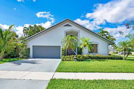 402 Oregon Lane Boca Raton, FL 33487