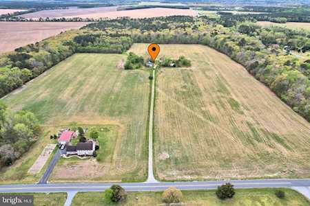 26836 Johnson Rd Georgetown, DE 19947