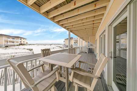 775 Gulf Shore Drive #UNIT 1148 Destin, FL 32541