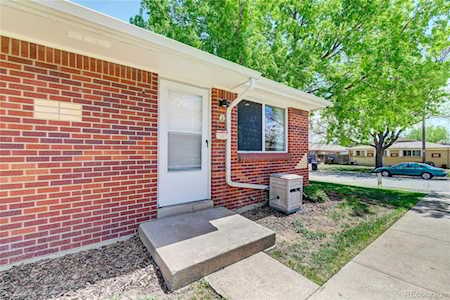10341 W 59th Ave #1 Arvada, CO 80004