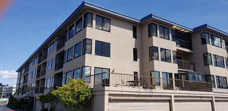 601 S 227th St #203S Des Moines, WA 98198