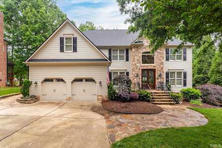 106 Turquoise Creek Drive Cary, NC 27513