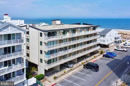 8 35th St #404 Ocean City, MD 21842