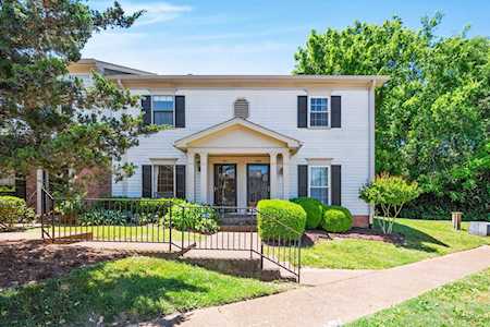 847 Brentwood Pt Brentwood, TN 37027