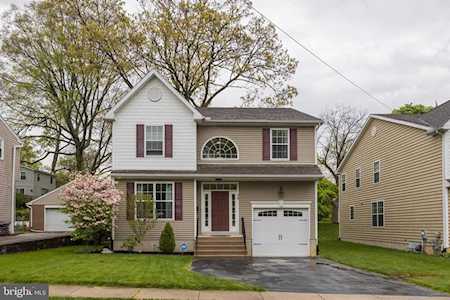 75 3rd Ave Broomall, PA 19008