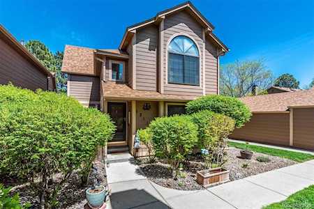 1711 S Richfield Way Aurora, CO 80017