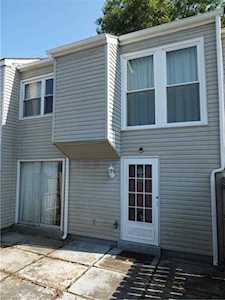 3667 Ship Chandlers Wharf Virginia Beach, VA 23453