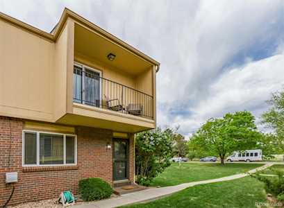750 Tabor St #71 Lakewood, CO 80401