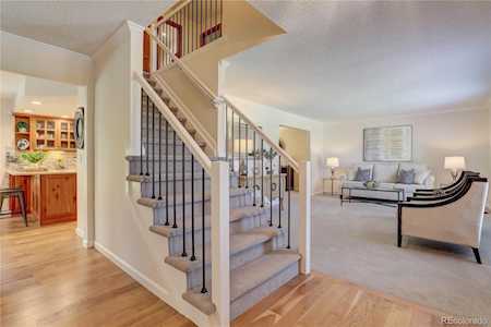 6123 S Macon Way Englewood, CO 80111