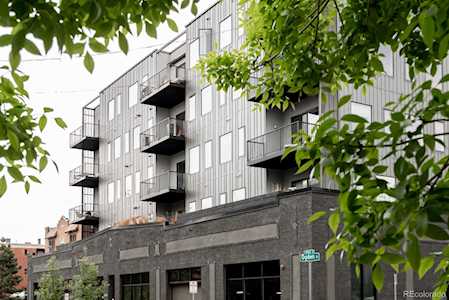 1300 N Ogden St #404 Denver, CO 80218