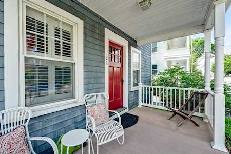 96 Langdon Ave #1 Watertown, MA 02472