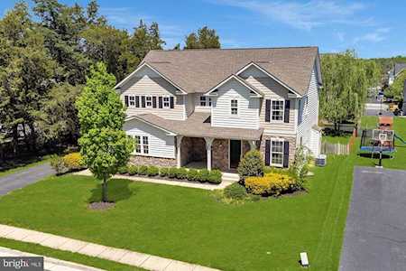 42004 Donnington Place Ashburn, VA 20148