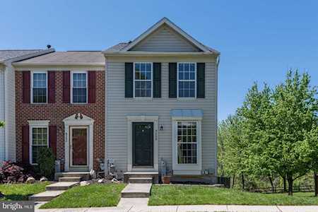 9200 Murillo Ct Owings Mills, MD 21117