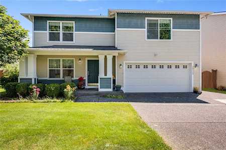 20446 Corbridge Rd SE Monroe, WA 98272