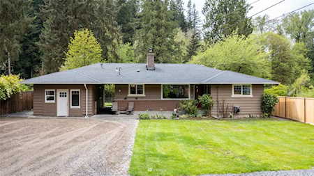 9008 184th Ave NW Granite Falls, WA 98252