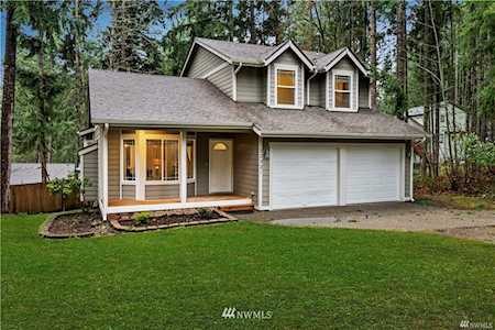 22521 Clearland Ln SE Yelm, WA 98597