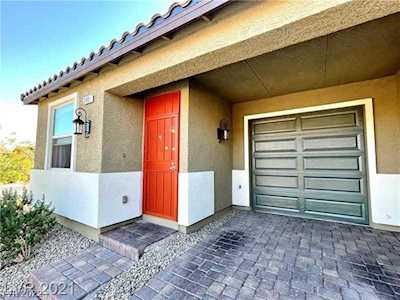 2681 Crystal Blue St Laughlin, NV 89029