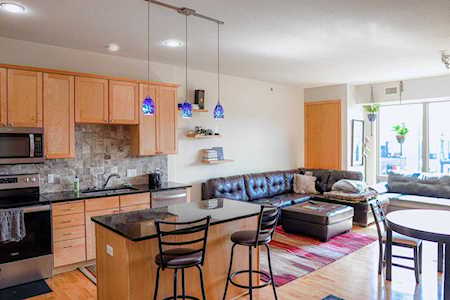 240 Spring Street #503 Saint Paul, MN 55102