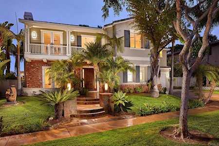 593 Lynwood Drive Encinitas, CA 92024