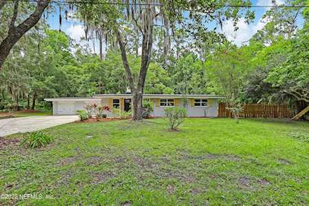 13112 Mandarin Rd Jacksonville, FL 32223