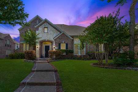 3111 Meadow Wood Drive Richardson, TX 75082