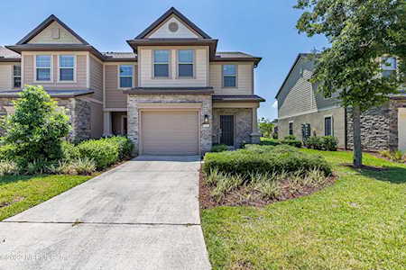 7018 Butterfly Ct Jacksonville, FL 32258