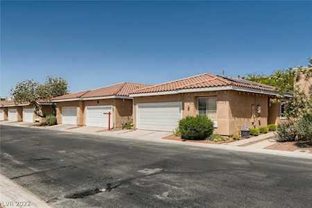 9136 Hedge Rock St Las Vegas, NV 89123