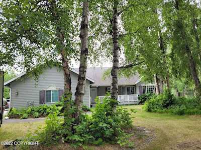 3811 E Serendipity Loop Wasilla, AK 99654