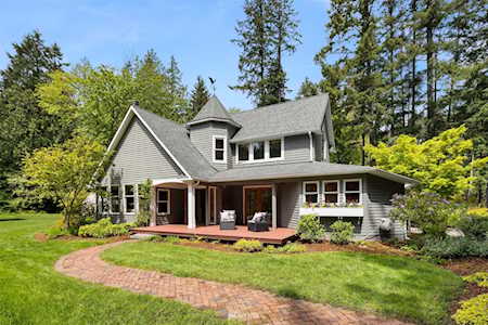 14655 Sunrise Dr NE Bainbridge Island, WA 98110