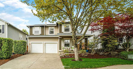 15208 51st Dr SE Everett, WA 98208