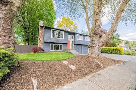 14511 112th Ave NE Kirkland, WA 98034