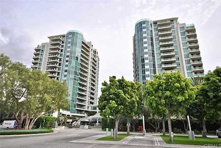 3141 Michelson Dr #401 Irvine, CA 92612