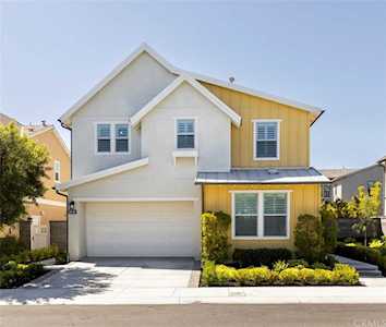 6 Marcar Ln Rancho Mission Viejo, CA 92694