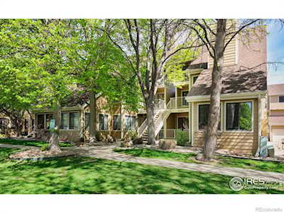 4737 White Rock Circle #D Boulder, CO 80301