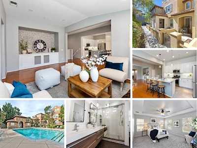 1706 Morgans Avenue San Marcos, CA 92078