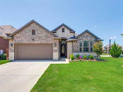 2008 Lake Vista Drive Little Elm, TX 75068