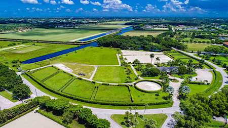 14415 Palm Beach Point Boulevard Wellington, FL 33414