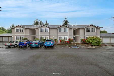870 Wesley St #104 Arlington, WA 98223